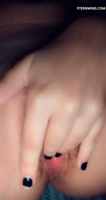 cumpdump taylor (125)-wMtH4yQ8.mp4